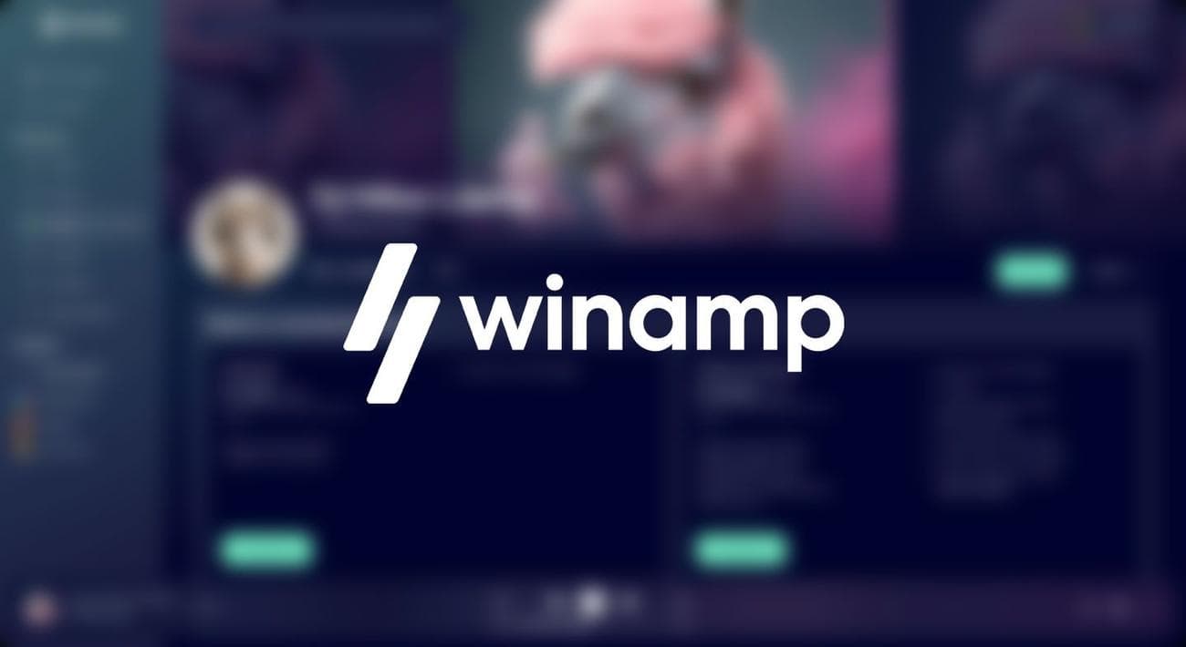 winamp-desktop