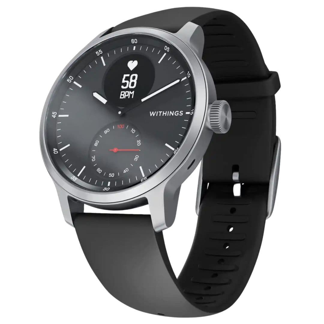 , Ποιο υβριδικό smartwatch είναι καλύτερο να αγοράσετε;, TechWar.gr