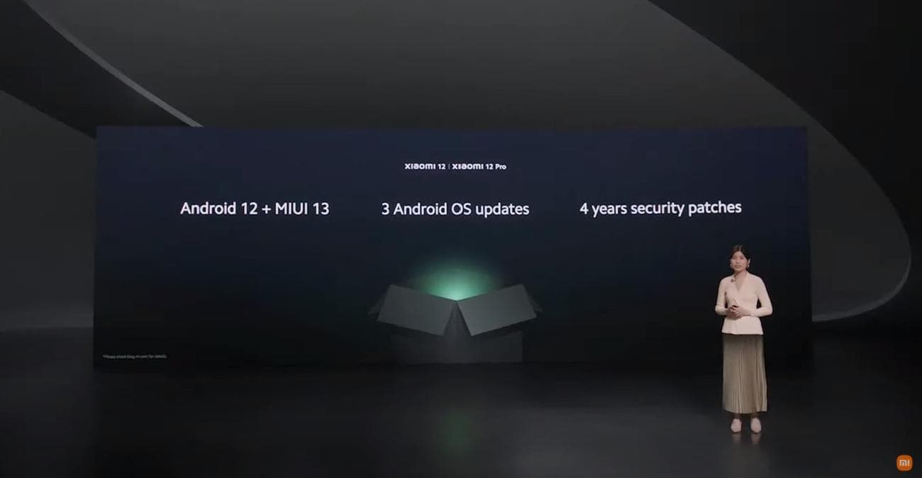 , Το Xiaomi 12 στην ευρωπαϊκή έκδοση είναι επιτέλους εδώ: Άμεσα σε προσφορά, TechWar.gr