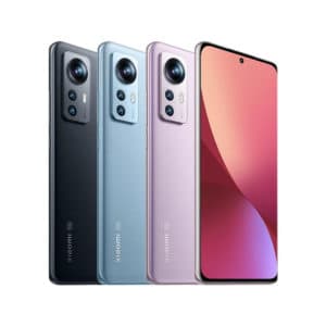 , Το Xiaomi 12 στην ευρωπαϊκή έκδοση είναι επιτέλους εδώ: Άμεσα σε προσφορά, TechWar.gr