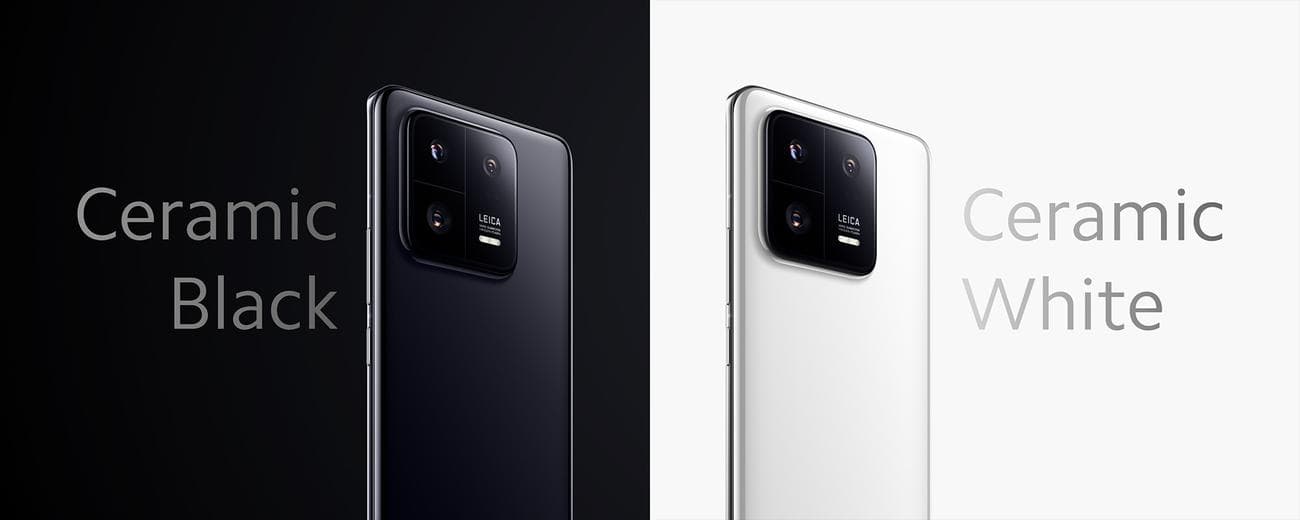 , 6,73″ AMOLED, κάμερα Leica 50 MPx και 120 W, TechWar.gr