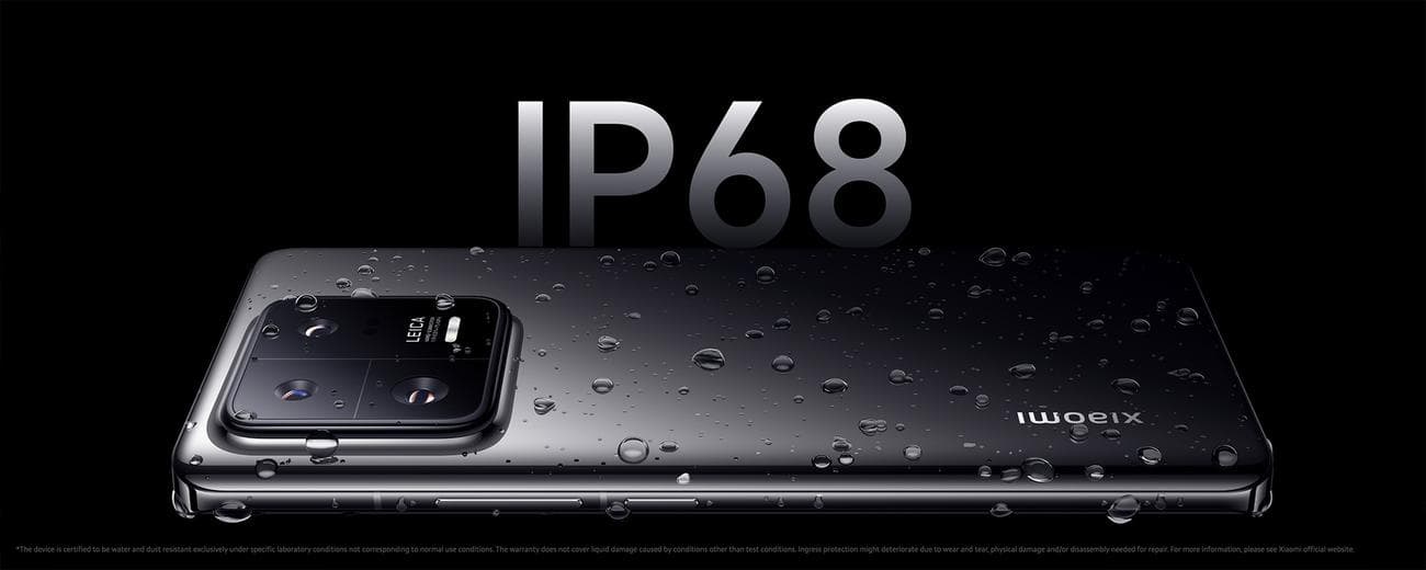 , 6,73″ AMOLED, κάμερα Leica 50 MPx και 120 W, TechWar.gr