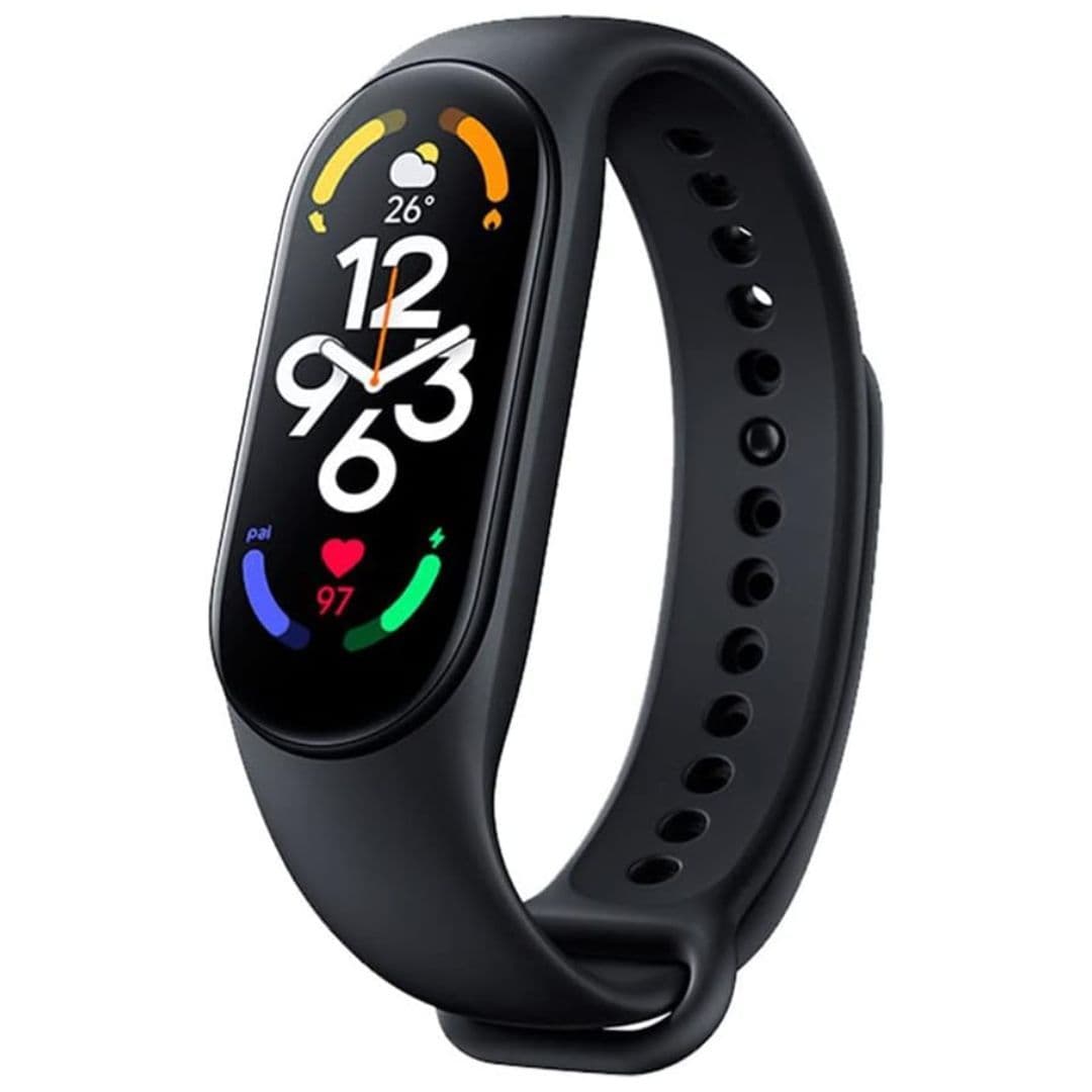 , Best fitness trackers for women in 2023, TechWar.gr