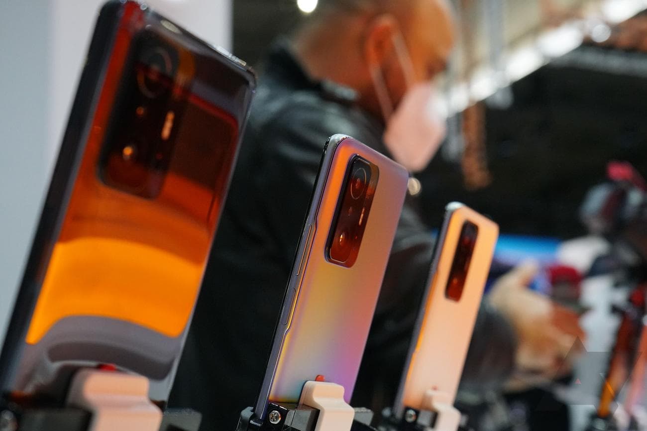 xiaomi-phones-generic 1