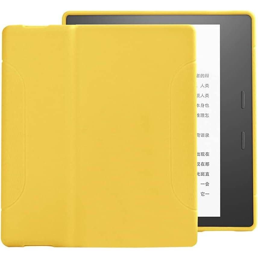 νεαρός-με-τζελ-θήκη-ανάψω-όαση