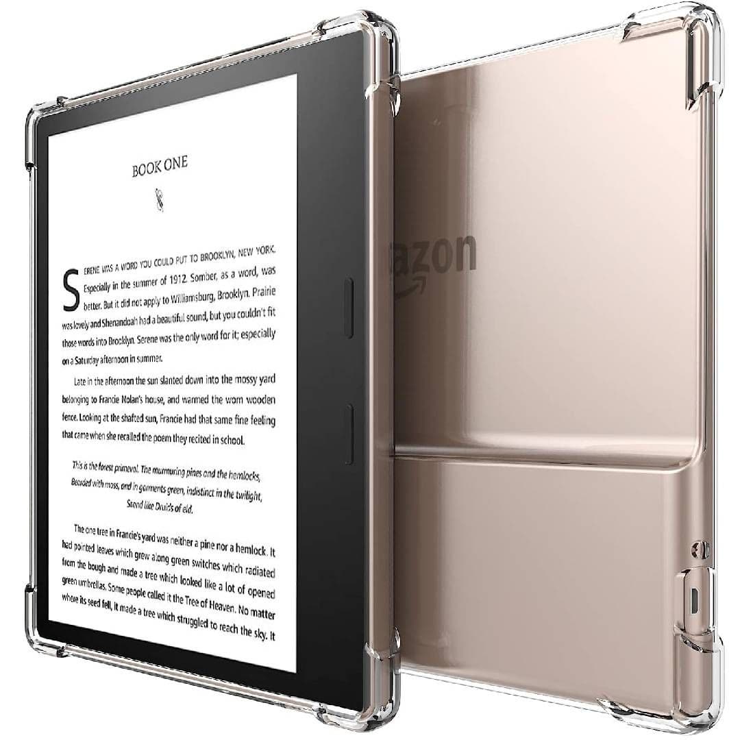 Zcooooool-clear-case-kindle-oasis