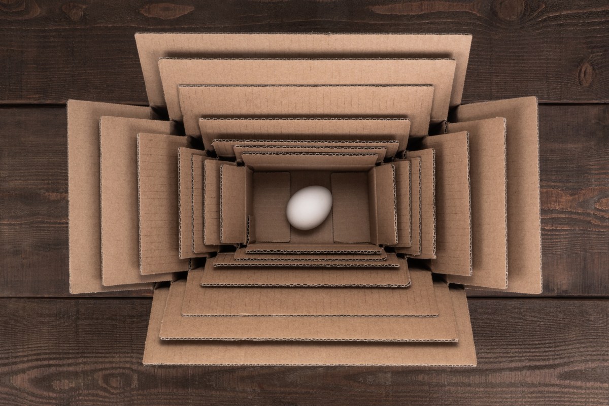 Έλεγχος ασφάλισης στον κυβερνοχώρο: Επώδυνη αναγκαιότητα ή πολύτιμη ευκαιρία;
