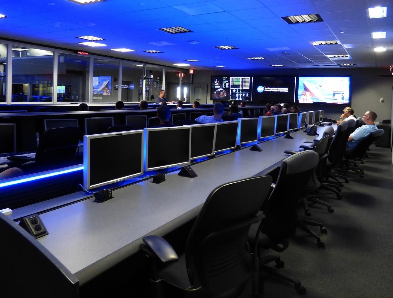 Έλεγχος εργαζομένων: Πόσο...bossware είναι η εταιρεία σας;