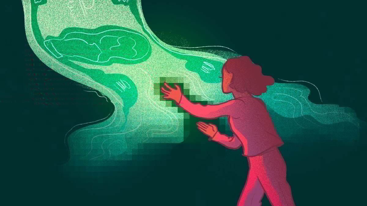 Ένας οδηγός για τη συγχώρεση και την αποπληρωμή ομοσπονδιακών φοιτητικών δανείων
