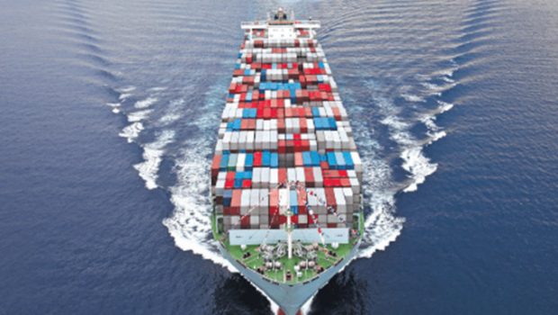 Ένωση Ελλήνων Εφοπλιστών: Ιστορική συμφωνία του ΙΜΟ