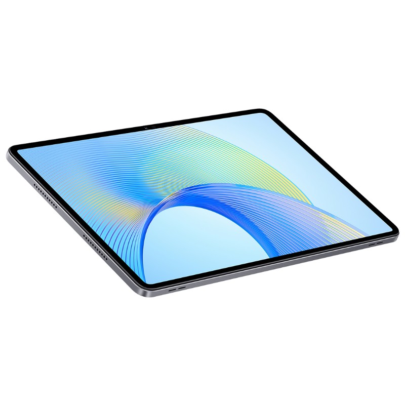 Έξι ηχεία, οθόνη 11,5" στα 120Hz και τιμή £180 για το Honor Pad X9
