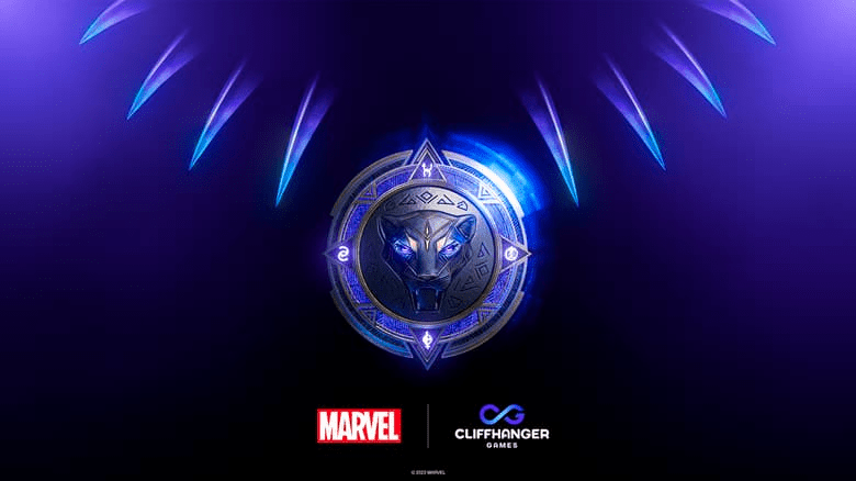 Έρχεται single player Black Panther τίτλος από την ΕΑ