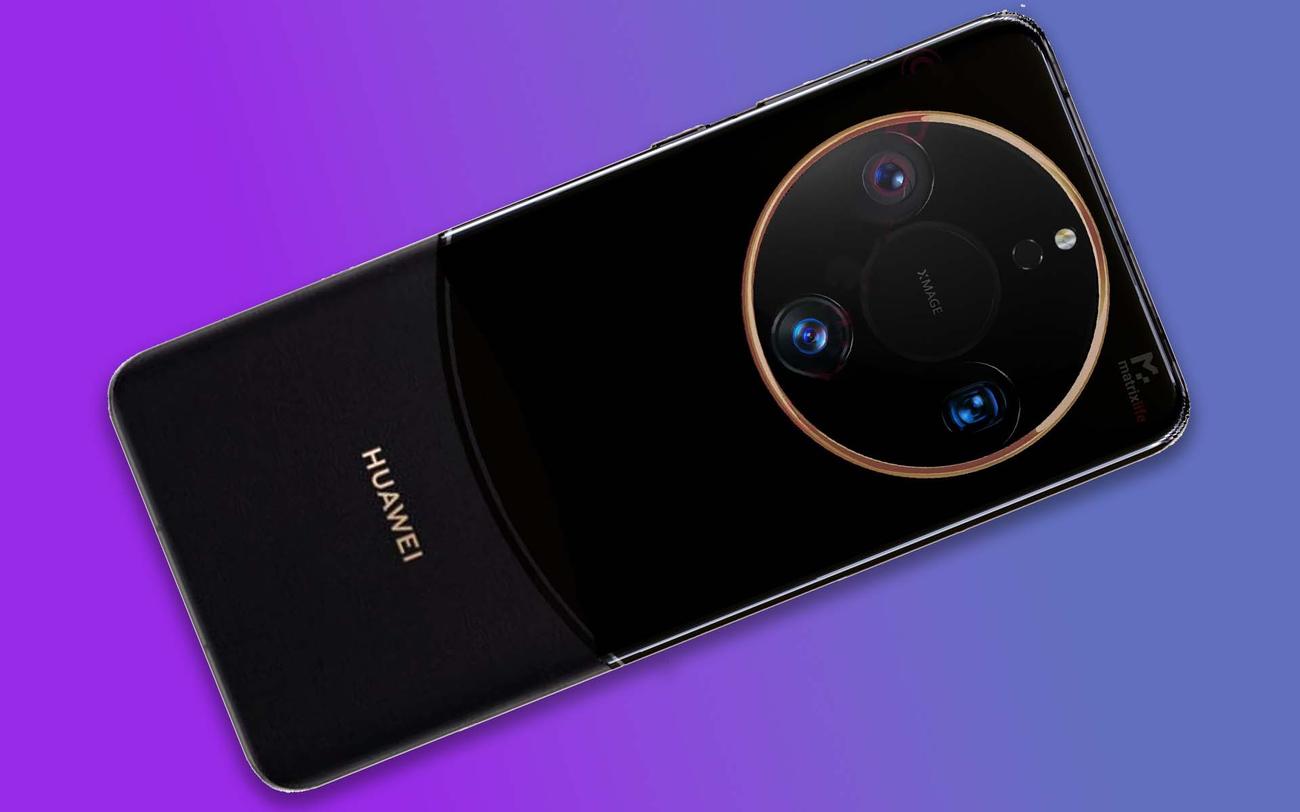 Έρχεται τον Σεπτέμβρη και τα πρώτα renders είναι απίθανα