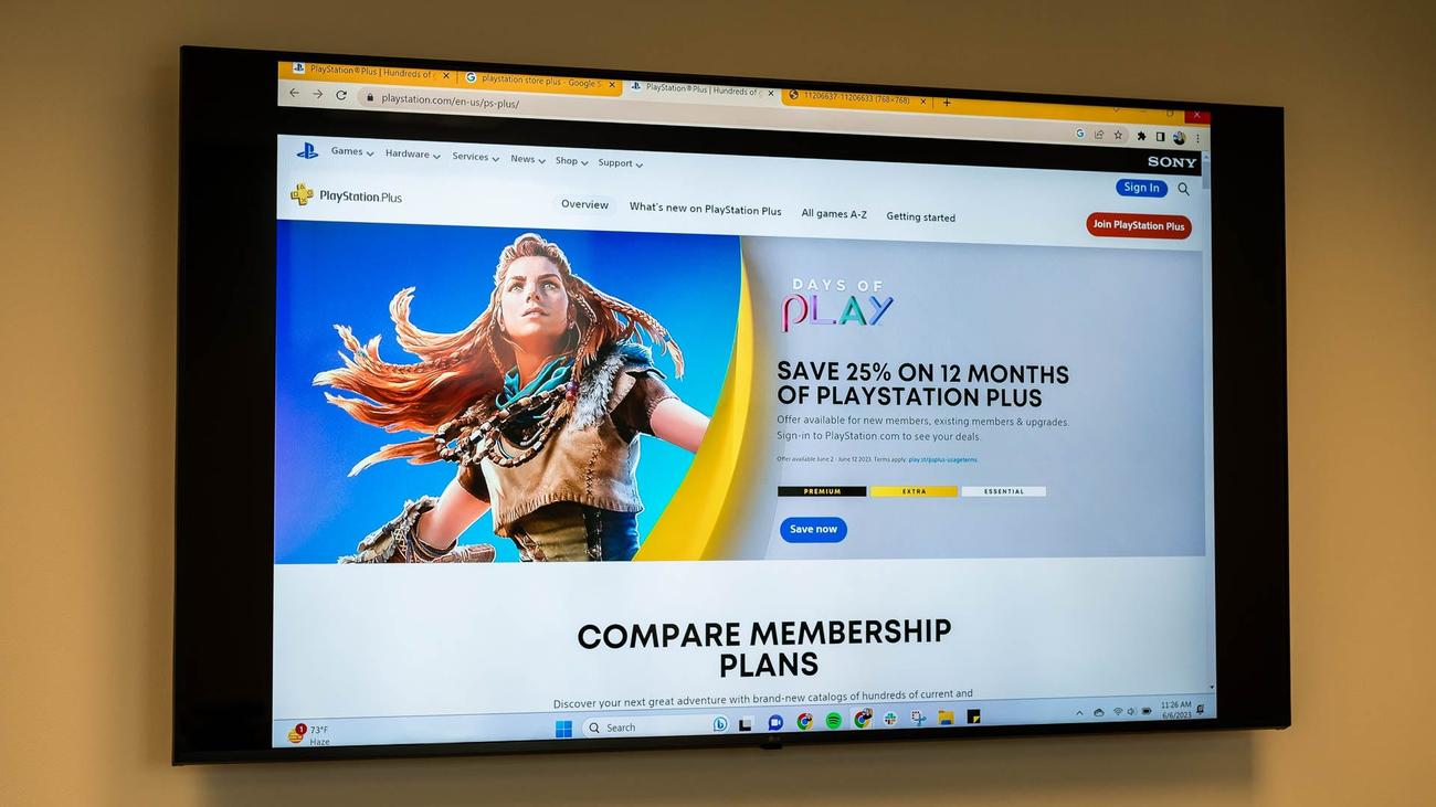 Όλα όσα πρέπει να ξέρετε – Αναθεωρήστε το Geek
