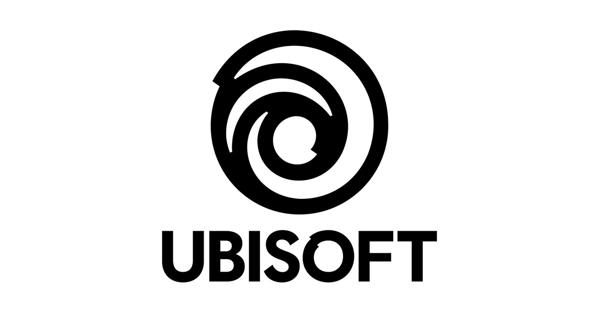 Όχι, η Ubisoft δεν θα διαγράψει τους λογαριασμούς σας γεμάτους παιχνίδια, ισχυρίζεται
