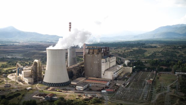 ΑΠΕ: Οι 87 ώρες που η Ελλάδα έζησε χωρίς λιγνίτη