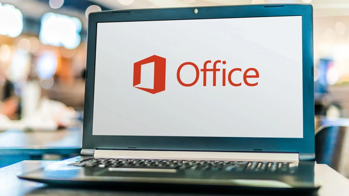 Αλλάζει η γραμματοσειρά του Office μετά από 15 χρόνια!