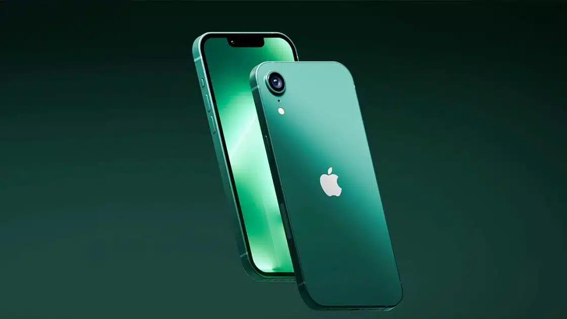 Αν περιμένατε το νέο φθηνότερο iPhone μοντέλο έχουμε δυσάρεστα νέα