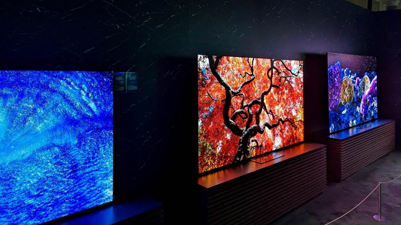 Αναβαθμίστε την Smart TV σας με αυτές τις προσφορές Early Prime Day – Review Geek
