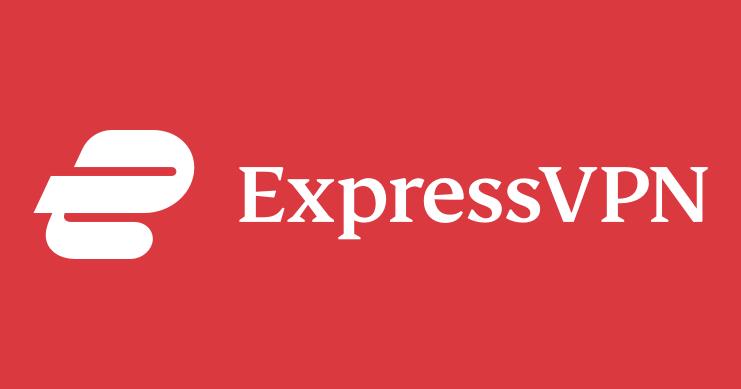 Αναθεώρηση ExpressVPN: Το αγαπημένο μας για gaming και streaming
