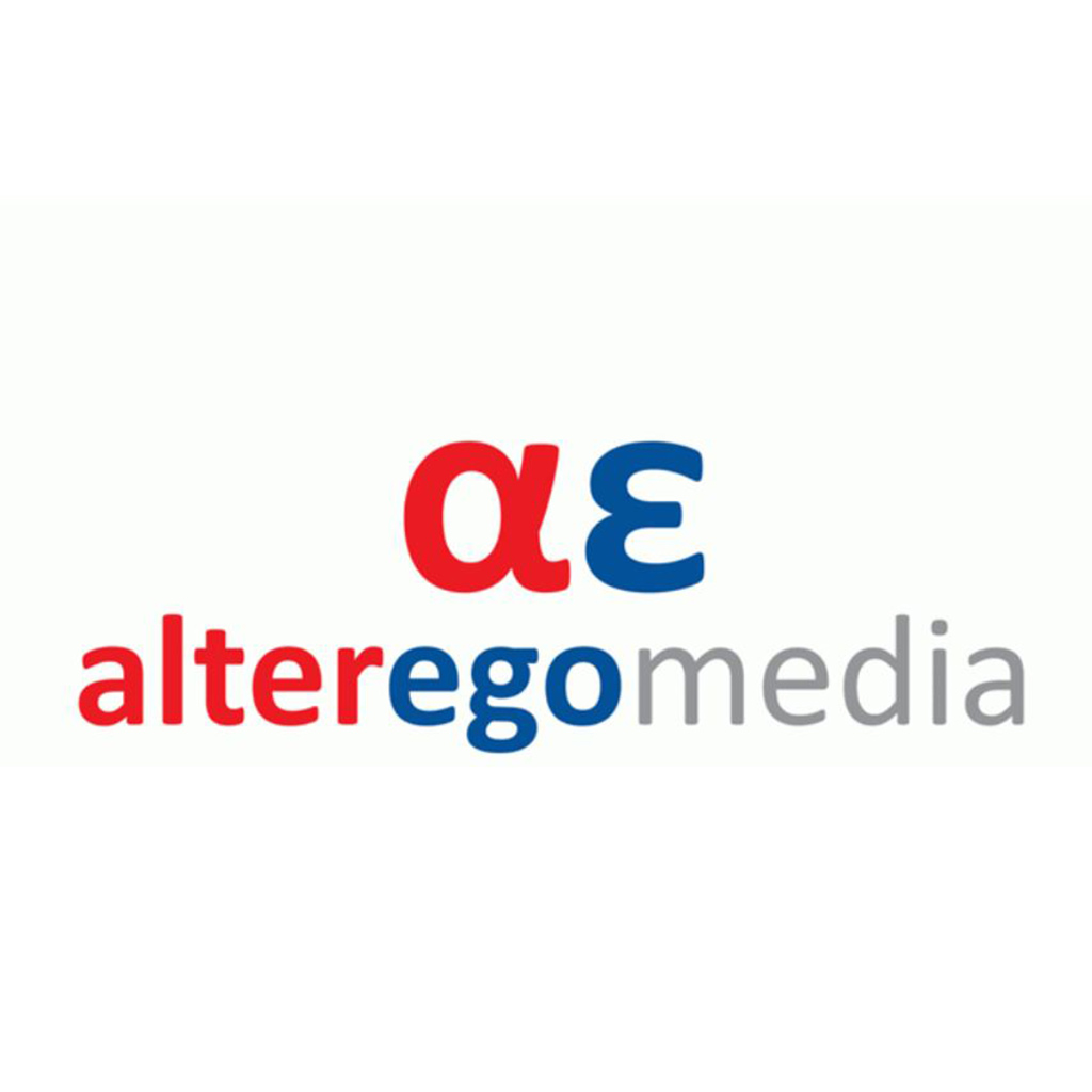 Ανακοίνωση ALTER EGO MEDIA: Συκοφαντίες κατά Mega αντί για απαντήσεις - Digitaltvinfo.gr