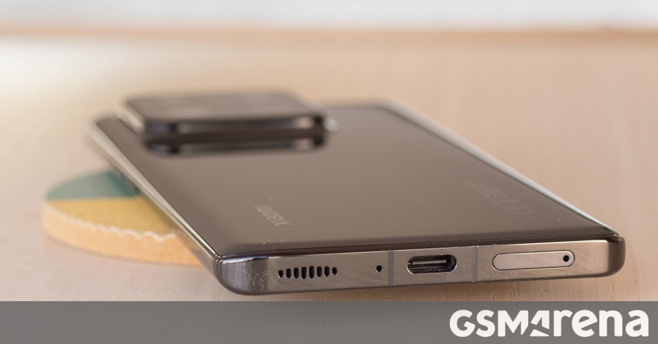 Ανακοινώθηκαν οι προδιαγραφές της σειράς Xiaomi 14
