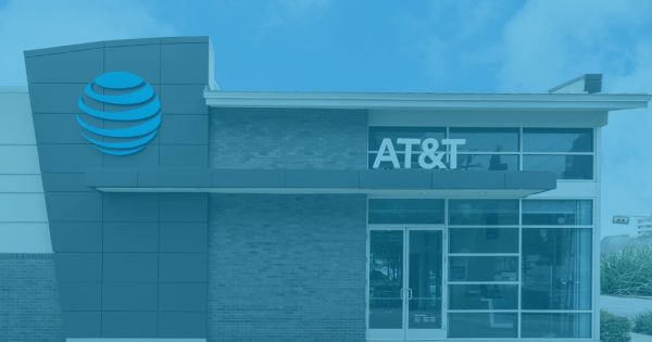 Αναφορά Opensignal: Η AT&T 5G συνεχίζει να υστερεί σε σχέση με άλλους παρόχους
