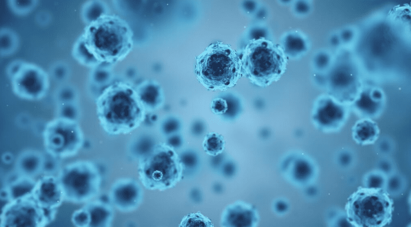 «Ανησυχητική» αύξηση παγκοσμίως και ιδίως στα μωρά