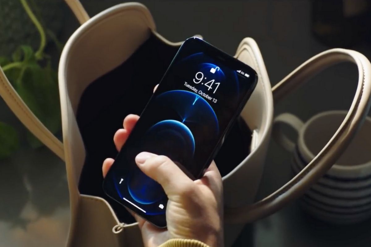 Αντιμονοπωλιακή μήνυση App Store που ζητά 1 δις $ από την Apple για προγραμματιστές στο Ηνωμένο Βασίλειο
