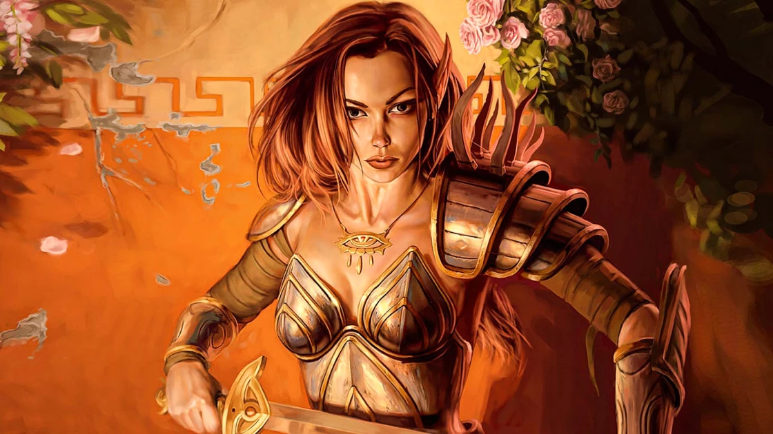 Αποκτήστε 8 θρυλικά RPG παιχνίδια με σχεδόν 11 ευρώ