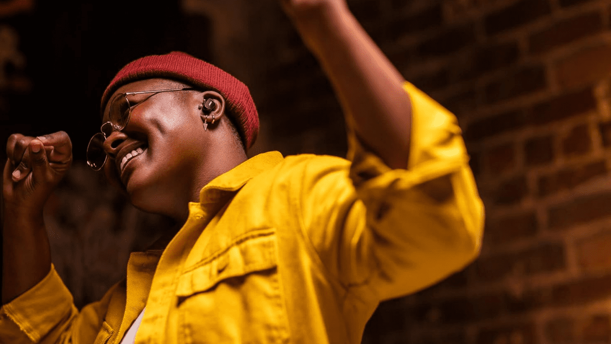 Αποκτήστε έκπτωση 17% στα ακουστικά Bose QuietComfort στο Amazon
