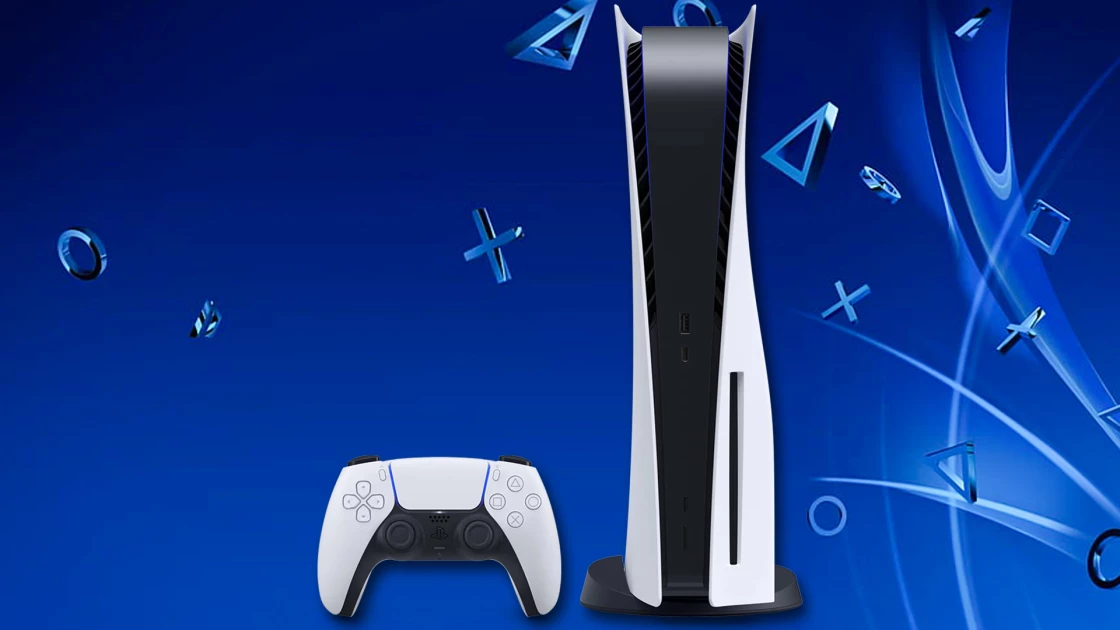 Αποκτήστε με έκπτωση το PS5 στην Ελλάδα για περιορισμένο χρόνο