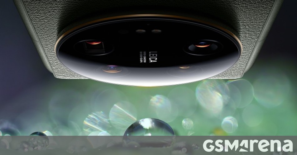 Αποτελέσματα εβδομαδιαίας δημοσκόπησης: Οι κάμερες υπερευρείας μακροεντολής βλέπουν πολλή αγάπη
