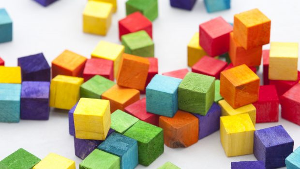 Απροσδόκητες συναντήσεις