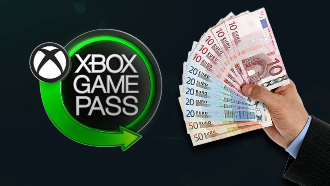 Αυξήθηκε η τιμή του Xbox Game Pass στην Ελλάδα