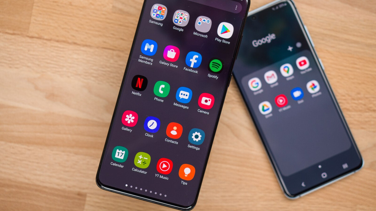 Researchers and victims explain why you must delete these malicious Android apps