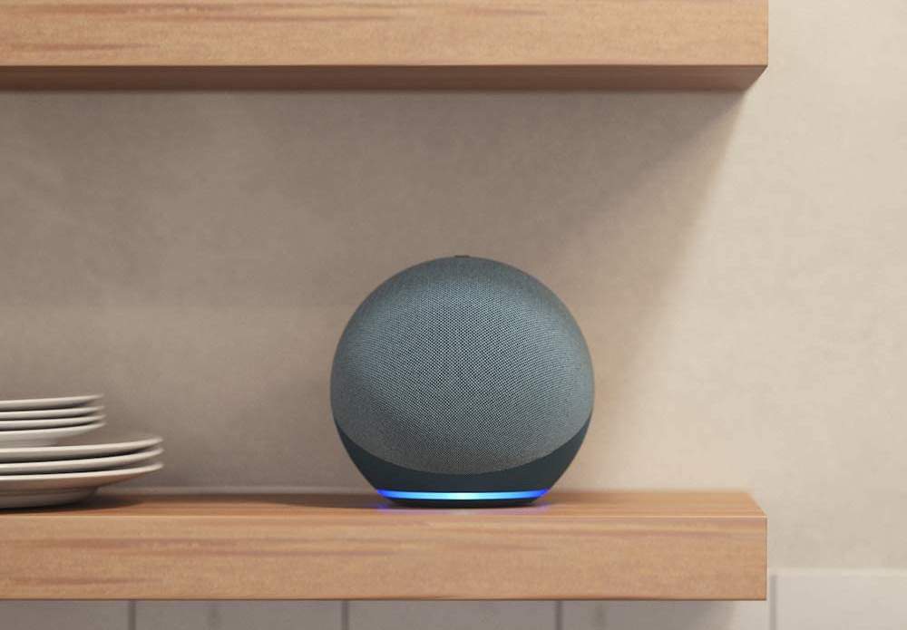 Αυτό που περιμένουμε να δούμε
