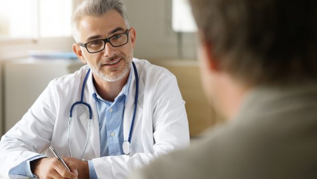 Αύξηση της επιβίωσης κατά 38% στο λέμφωμα με νέα κυτταρική θεραπεία