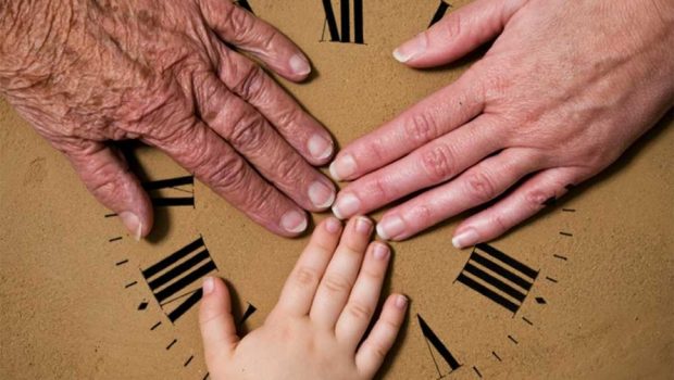 Γήρανση: Ηλικιωμένα πειραματόζωα ξανανιώνουν με μεταγγίσεις νεανικού αίματος