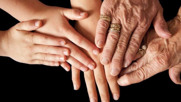 Γήρανση: Πρώτη χημική μέθοδος που επαναφέρει την κυτταρική νεότητα