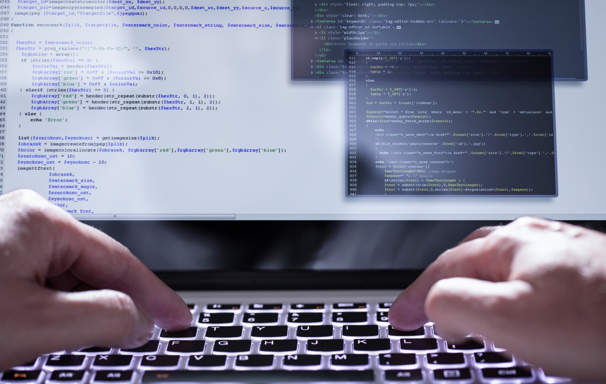 Γραμματικά για να τερματίσετε το Text Editor SDK τον Ιανουάριο
