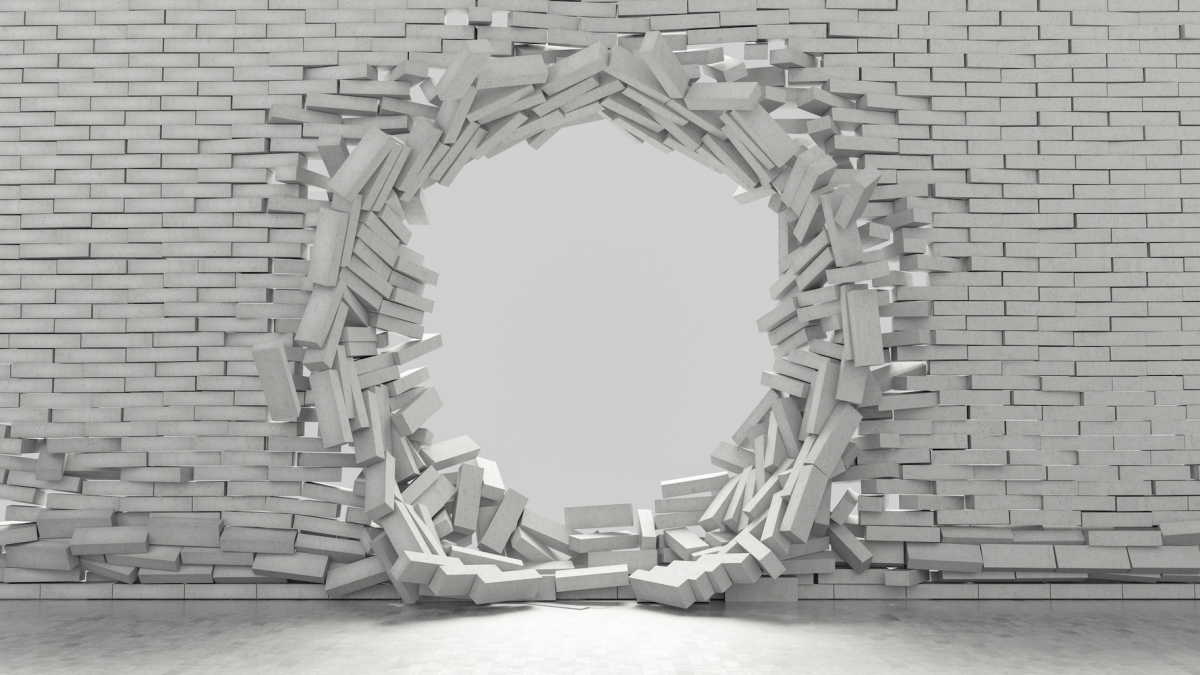 Δημιουργήστε πλαίσιο και δώστε παραδείγματα για να μειώσετε τα εμπόδια υιοθέτησης της τεχνητής νοημοσύνης
