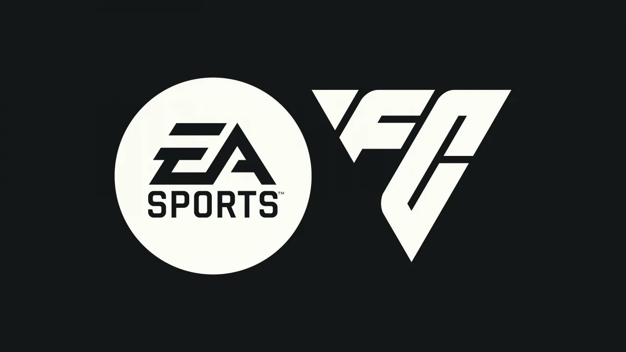 Διέρρευσε η ημερομηνία κυκλοφορίας του EA Sports FC 24