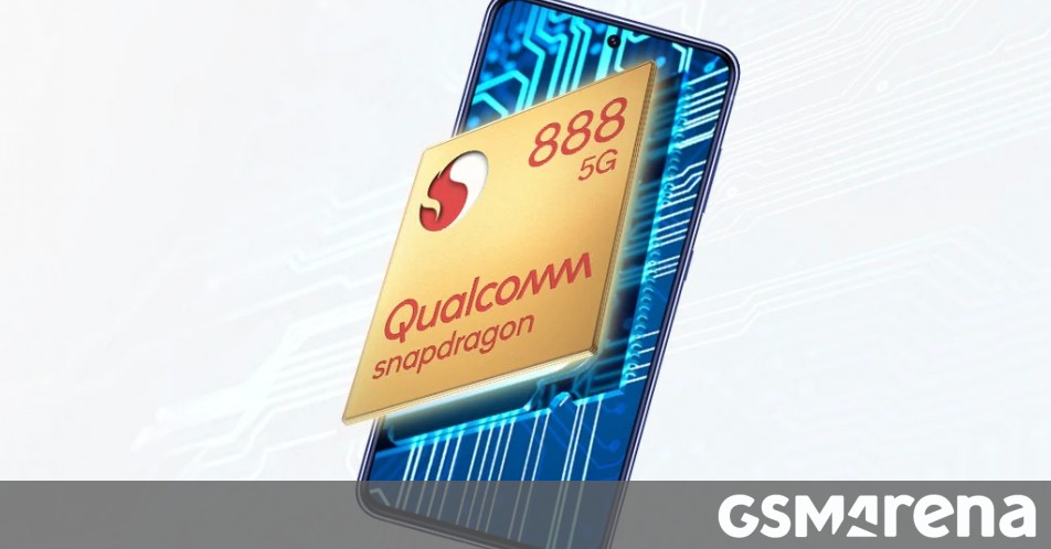 Διαρροή εκπαιδευτικού υλικού Samsung Galaxy S21 FE 2023, δίνοντας μια οικεία εικόνα
