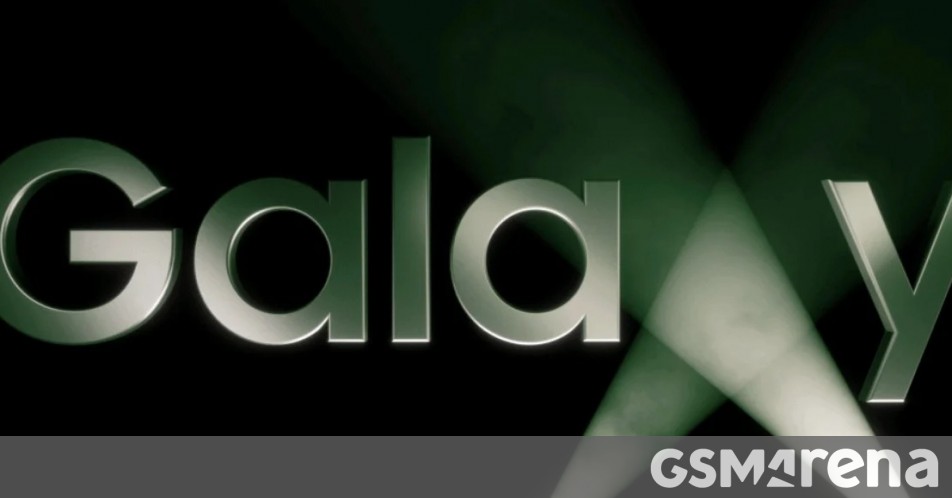 Διαρροή προνομίων προπαραγγελίας της σειράς Samsung Galaxy Watch6 και του Galaxy Z Flip5
