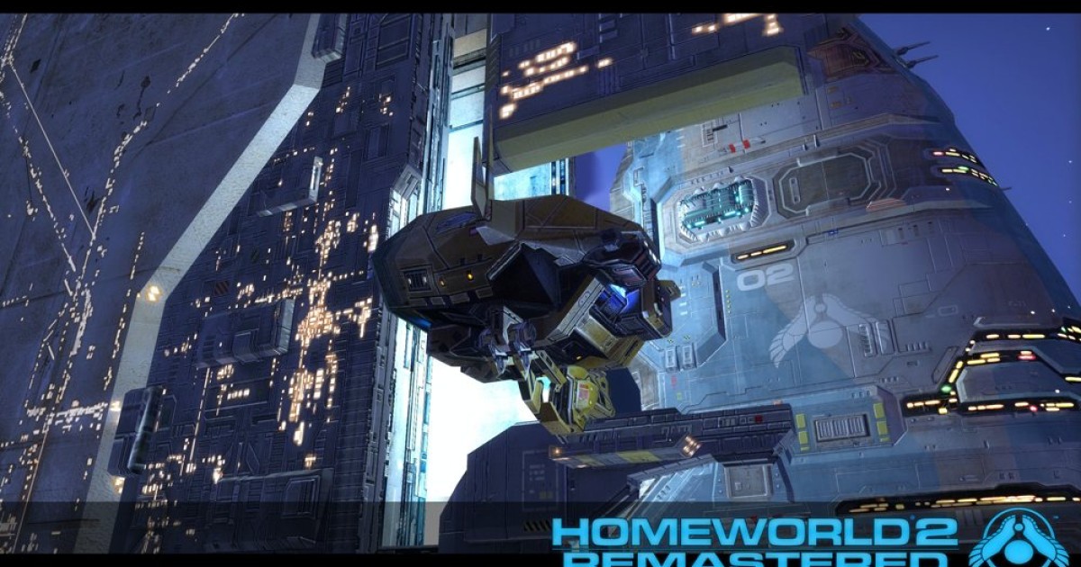 Διπλό δώρο από το Epic Games Store