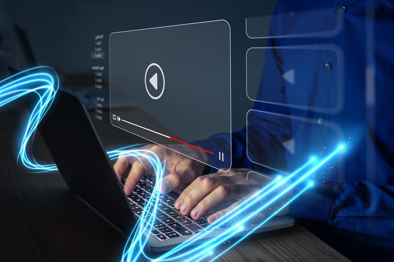 Δοκιμές δικτύων 6G στην Ευρώπη - H ελληνική συμμετοχή - Οικονομικός Ταχυδρόμος