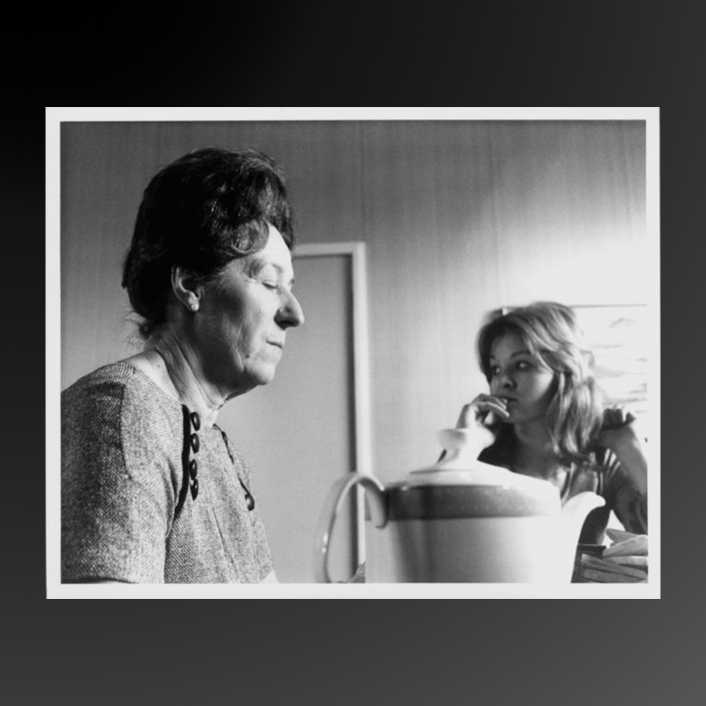 Δραματικές ταινίες στην ΕΡΤ3 - Digitaltvinfo.gr