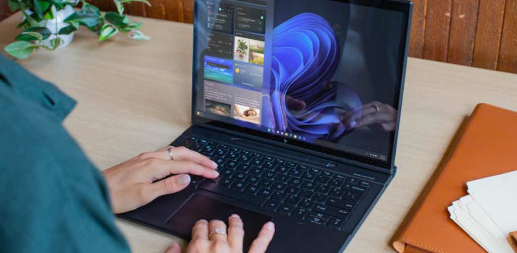 Δωρεάν εκπαίδευση και πιστοποίηση σε AI δεξιότητες από τη Microsoft