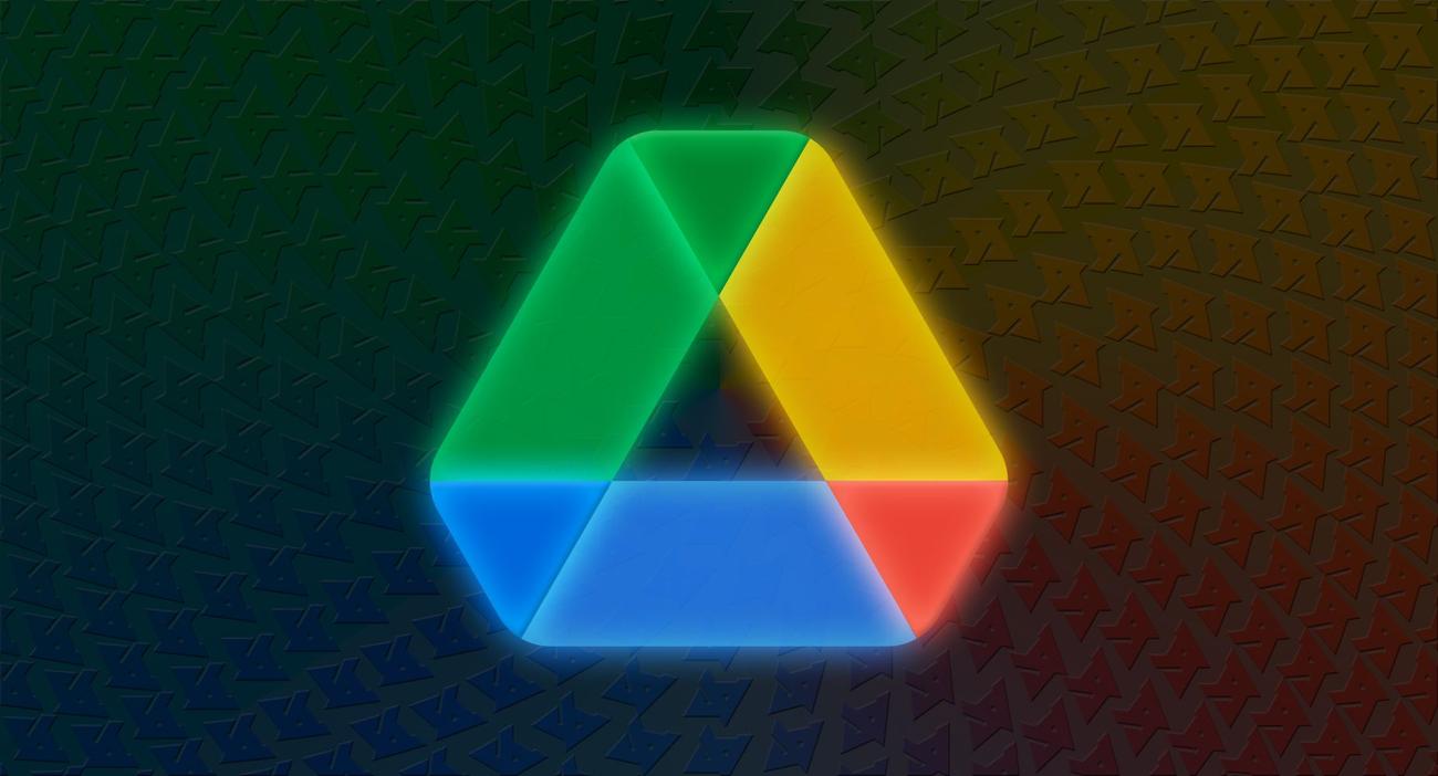 Είναι ασφαλές το Google Drive;
